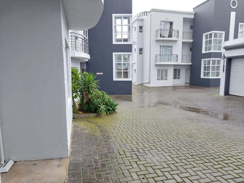 3 Bedroom Property for Sale in Reebok Western Cape
